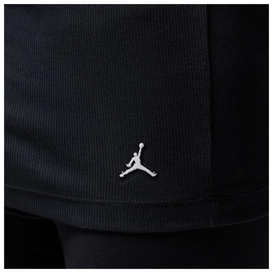 Jordan Ανδρική αμάνικη μπλούζα Flight Base Tank Top (2-Pack) Jordan Ανδρική αμάνικη μπλούζα Flight Base Tank Top (2-Pack)